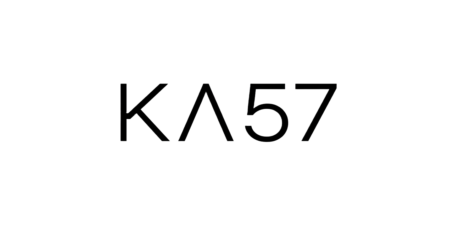 KA57