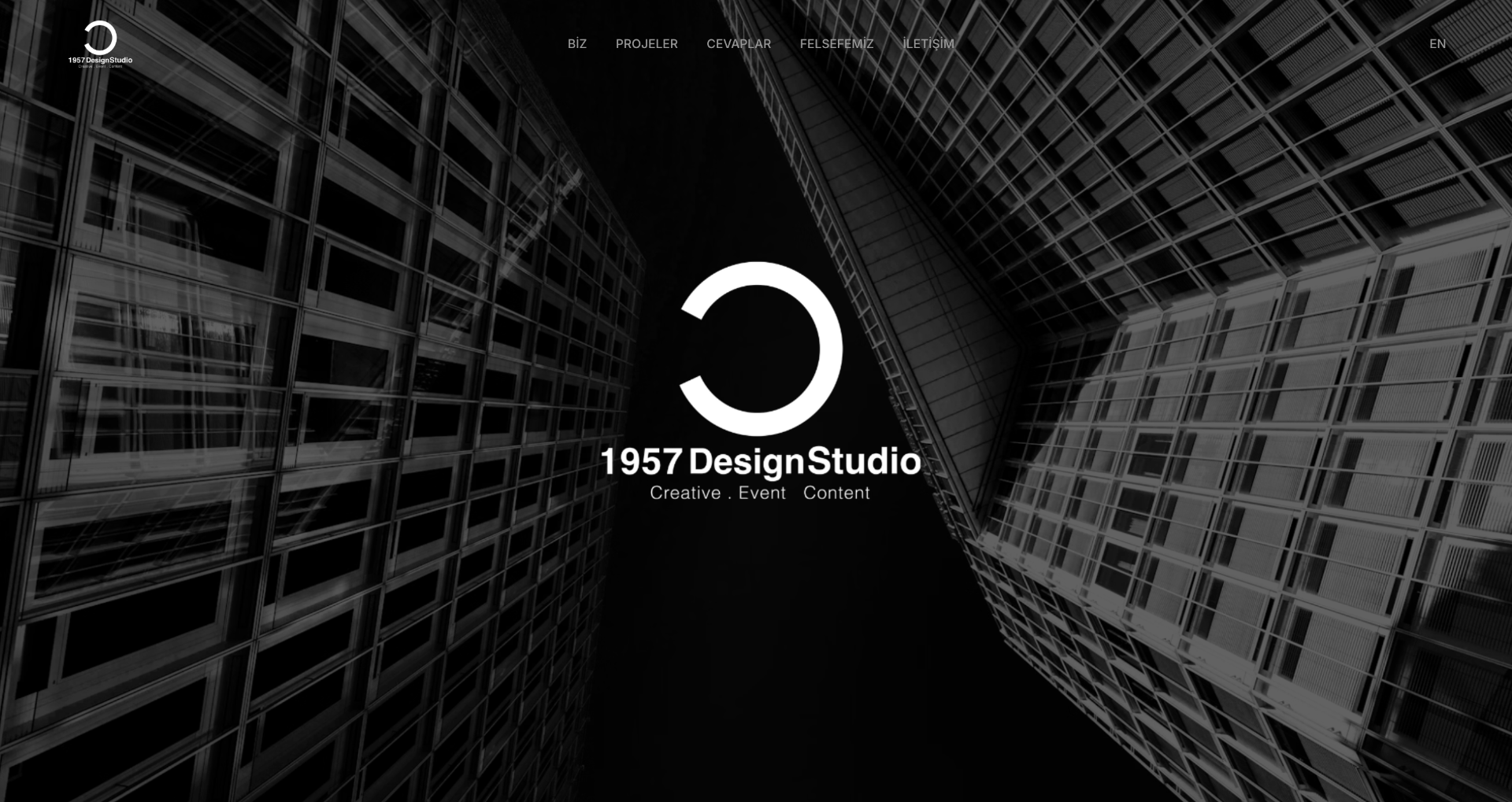 1957 Design Studio